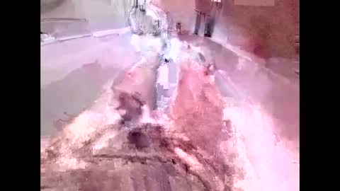 Fatboyslimmmm online show from October 2025 10:18:02 PM