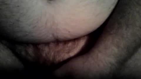 fatcock0703 online show from April 2026 03:09:02 AM