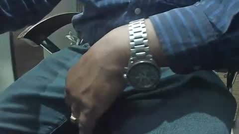 sexlover online show from April 2026 10:46:01 AM