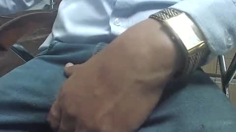 sexlover online show from April 2026 10:35:02 AM