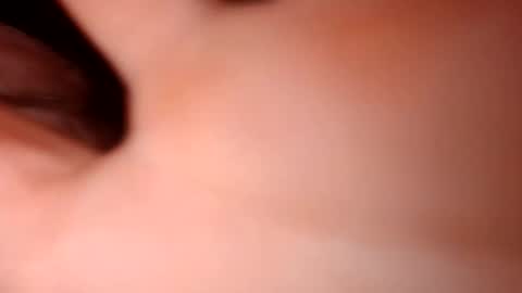 fatcock4191 online show from March 2026 06:26:02 PM