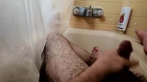 fatcockhead69866578 online show from May 2026 01:06:01 PM