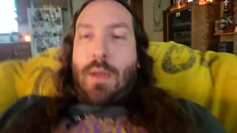 fatdick2259 online show from June 2026 04:27:02 PM