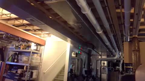 fatdick4u2c81 online show from April 2026 02:47:02 PM