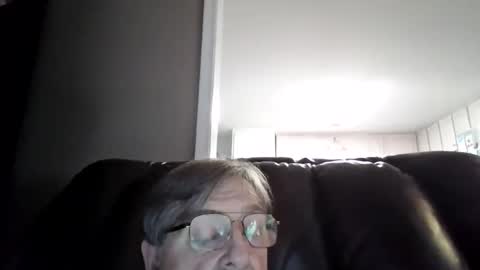 fatdickad online show from May 2026 11:44:02 PM