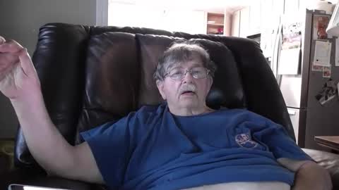 fatdickad online show from May 2026 02:25:01 PM