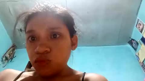 fatfat23 online show from June 2026 08:08:01 PM
