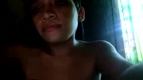 fatfat23 online show from June 2026 08:49:02 AM