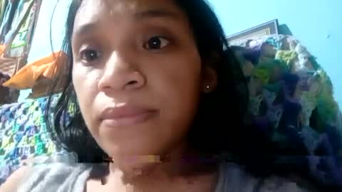 fatfat23 online show from June 2026 01:47:01 PM