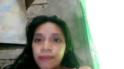 fatfat23 online show from June 2026 11:31:01 PM