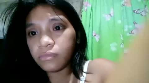 fatfat23 online show from June 2026 05:48:01 PM