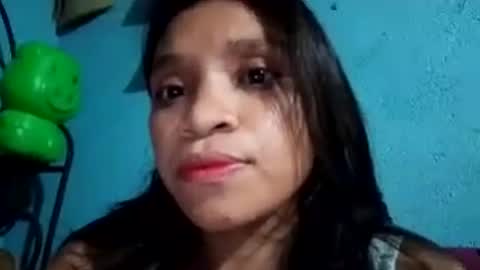 fatfat23 online show from June 2026 12:03:01 PM
