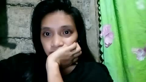 fatfat23 online show from June 2026 10:42:01 AM