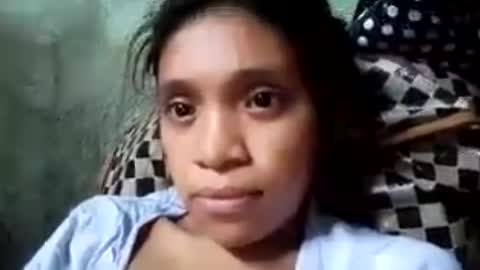 fatfat23 online show from June 2026 02:49:01 AM