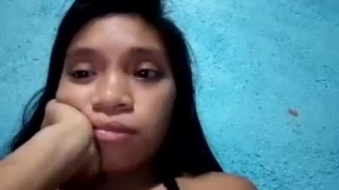 fatfat23 online show from July 2026 09:25:01 PM