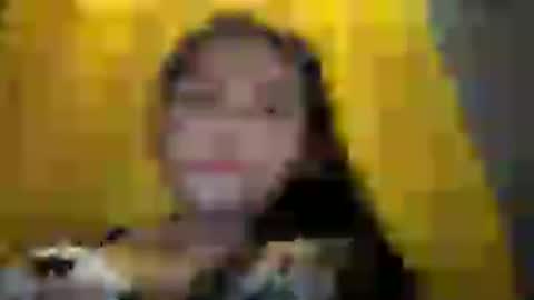 fatfat23 online show from July 2026 03:56:02 AM