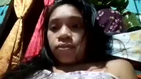 fatfat23 online show from July 2026 07:09:01 PM