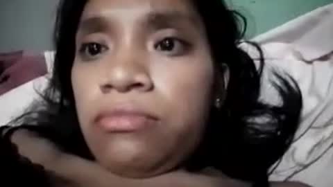 fatfat23 online show from July 2026 09:33:02 PM