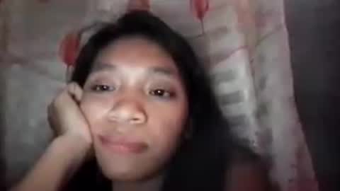 fatfat23 online show from July 2026 09:24:02 AM