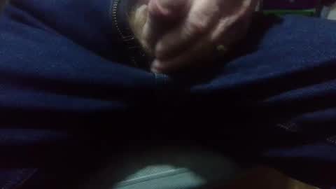 Fred. online show from March 2026 12:48:02 AM