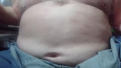 Fred. online show from March 2026 01:23:01 AM