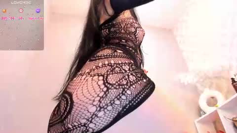 I WILL COME BACK SOON MISS YOU ALL GUYS online show from July 2026 09:13:01 AM