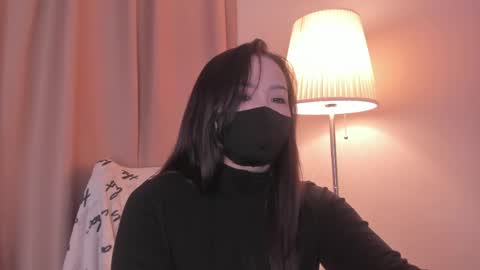 Tina online show from April 2026 08:17:01 AM