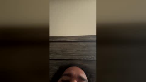 fatman1444 online show from April 2026 03:20:02 PM