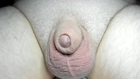 Fatmanscock online show from December 2024 07:05:01 AM