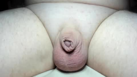 Fatmanscock online show from December 2024 04:12:01 AM