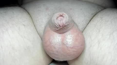 Fatmanscock online show from February 2025 02:29:02 AM