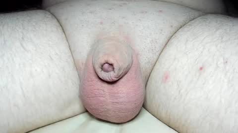 Fatmanscock online show from March 2025 05:11:02 AM