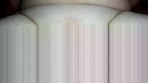 Fatmanscock online show from October 2025 01:28:01 AM