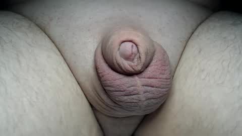 Fatmanscock online show from March 2026 09:42:02 PM