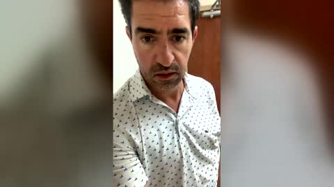 fatnine32 online show from June 2026 10:41:01 PM