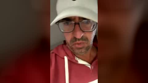 fatnine32 online show from June 2026 01:46:01 PM