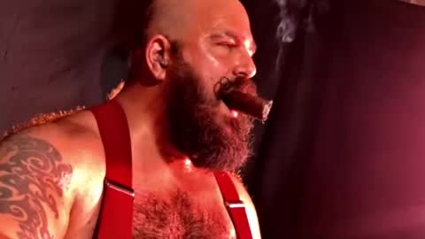 FAT PAPA online show from November 2025 11:27:01 AM