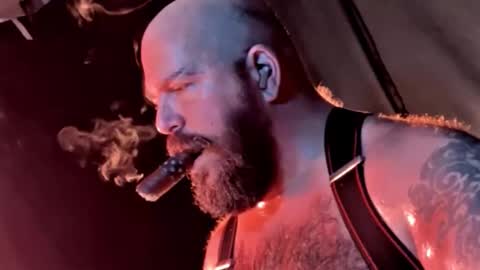 FAT PAPA online show from March 2026 09:37:02 AM