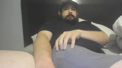 fatstrokepe online show from March 2026 06:53:02 AM