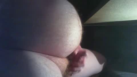 fatteningup3 online show from February 2026 07:34:02 AM