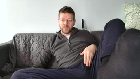 fattenmenow online show from December 2024 12:44:02 PM