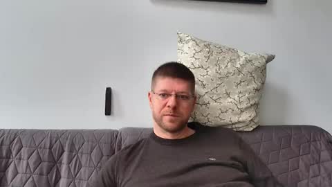 fattenmenow online show from February 2025 12:39:02 PM