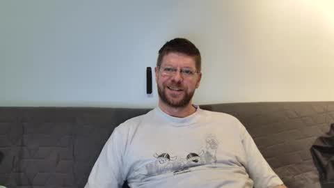 fattenmenow online show from February 2025 07:10:01 PM