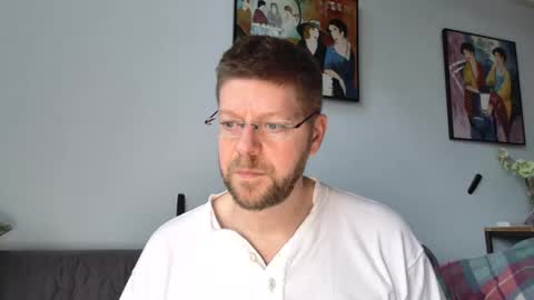 fattenmenow online show from February 2025 04:40:02 PM