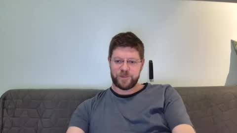 fattenmenow online show from March 2025 11:49:01 PM