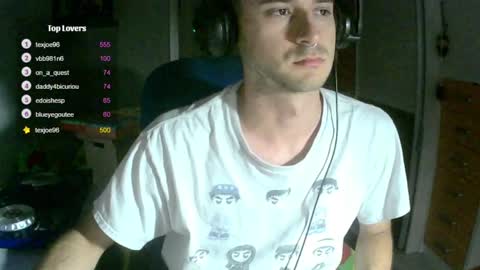 ThickDickTeen online show from May 2026 08:38:02 PM