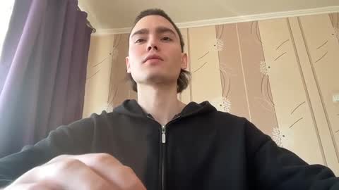 Faust online show from March 2026 10:43:01 AM