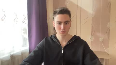 Faust online show from March 2026 12:00:01 PM