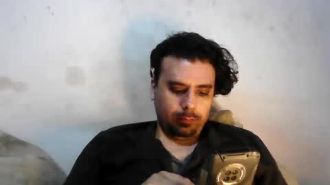 Faux Feitico online show from April 2026 12:56:01 AM