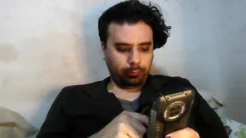 Faux Feitico online show from April 2026 01:42:02 AM